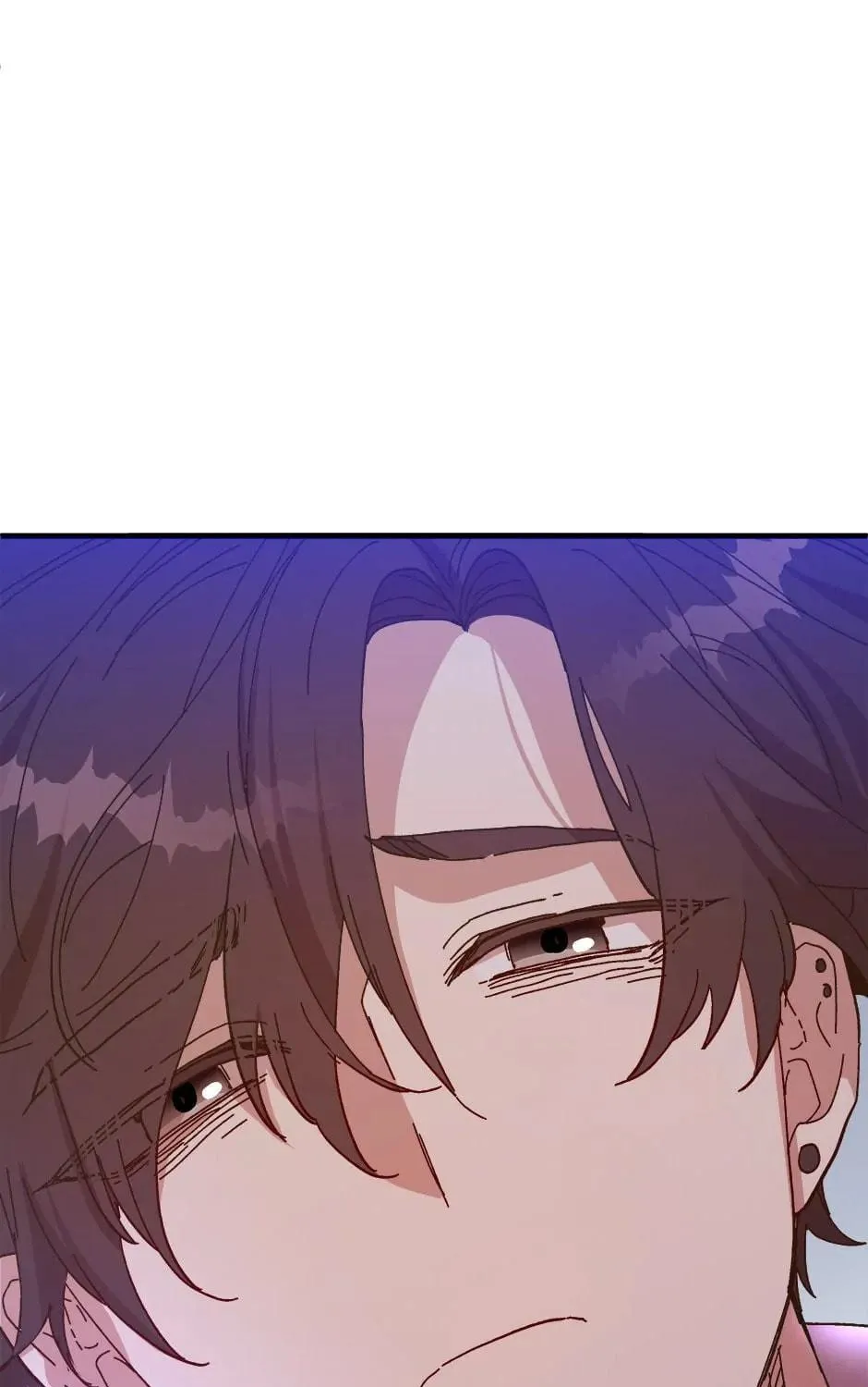 Read Crazy Like a Fox chapter 113 image 69 on Lezhin