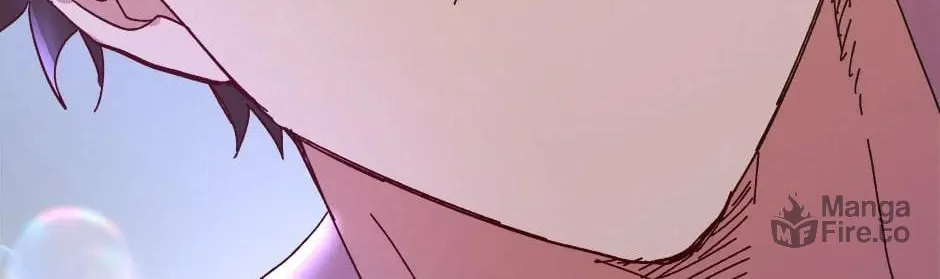 Read Crazy Like a Fox chapter 113 image 70 on Lezhin