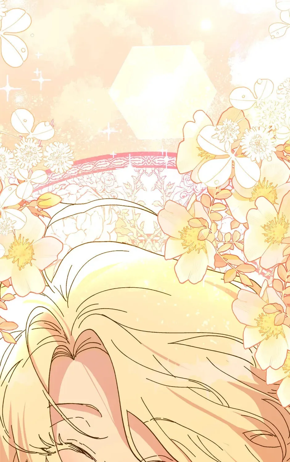 Read Crazy Like a Fox chapter 113 image 73 on Lezhin