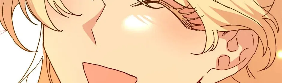 Read Crazy Like a Fox chapter 113 image 74 on Lezhin