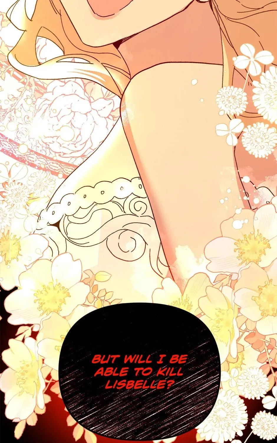 Read Crazy Like a Fox chapter 113 image 75 on Lezhin