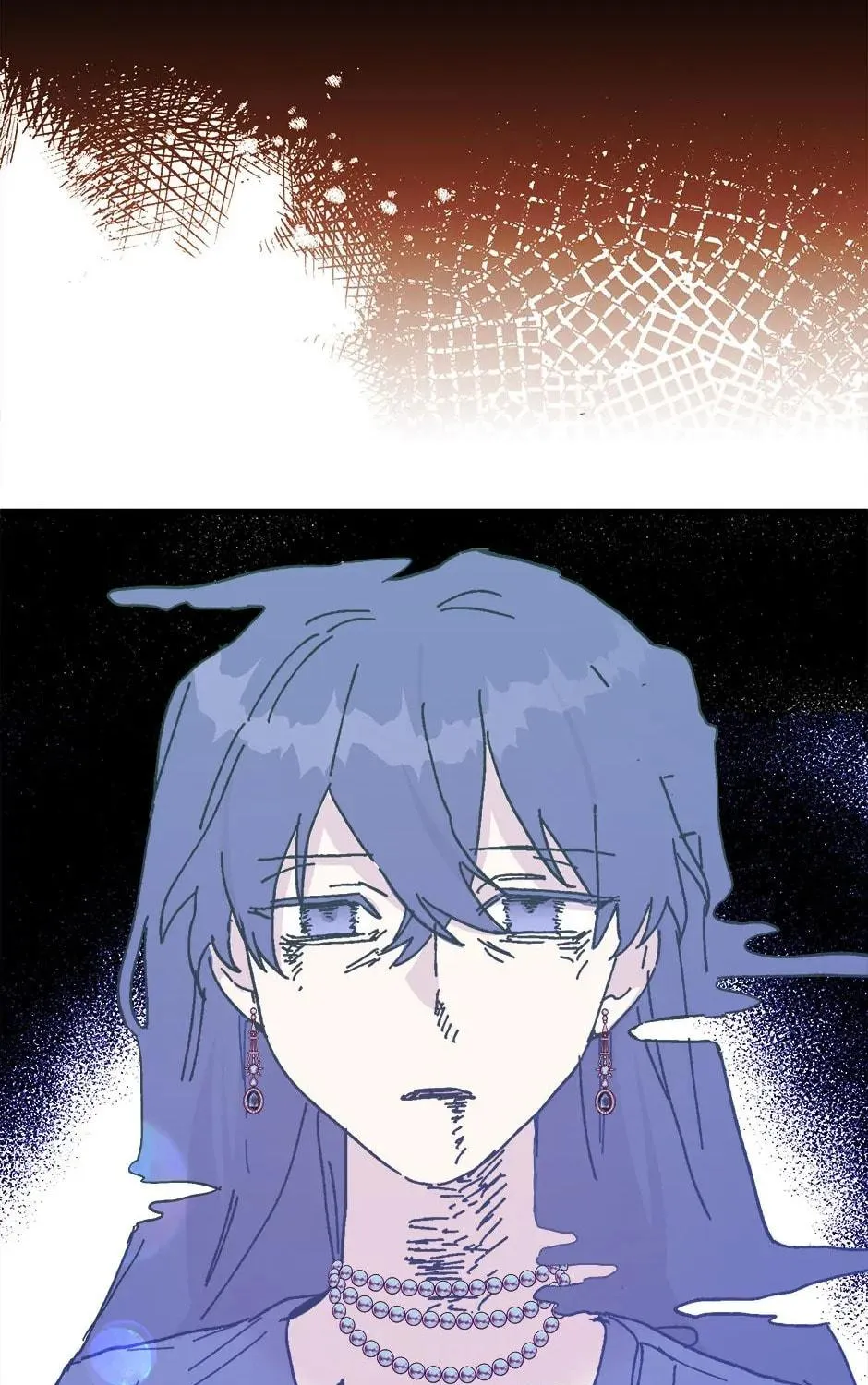 Read Crazy Like a Fox chapter 113 image 77 on Lezhin