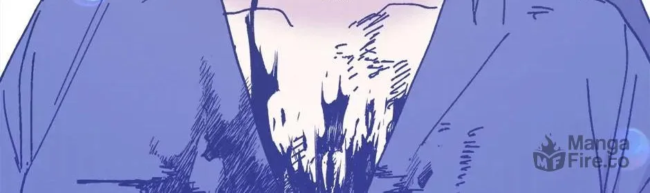 Read Crazy Like a Fox chapter 113 image 78 on Lezhin