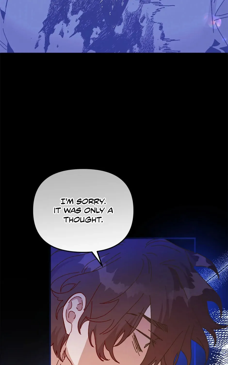 Read Crazy Like a Fox chapter 113 image 79 on Lezhin
