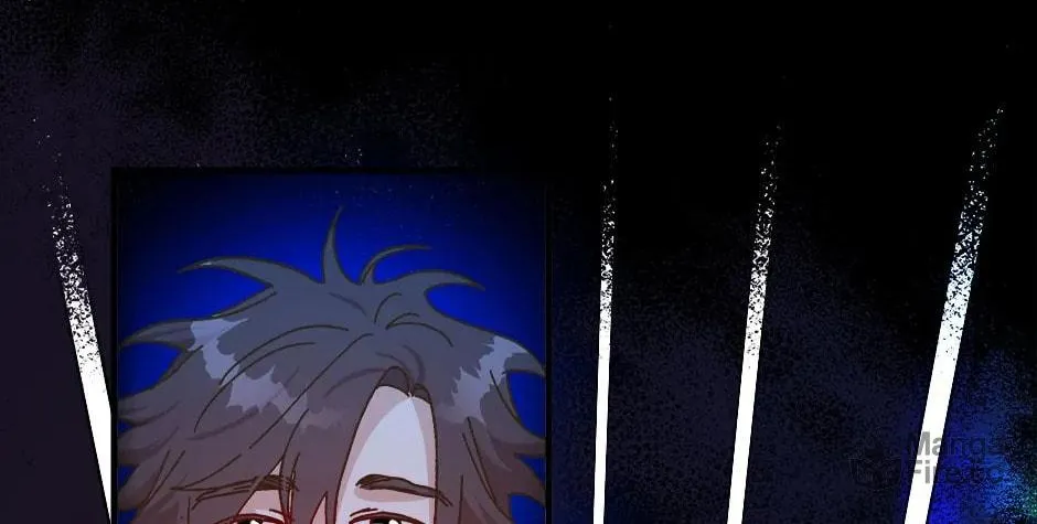 Read Crazy Like a Fox chapter 113 image 8 on Lezhin