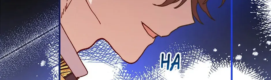 Read Crazy Like a Fox chapter 113 image 80 on Lezhin
