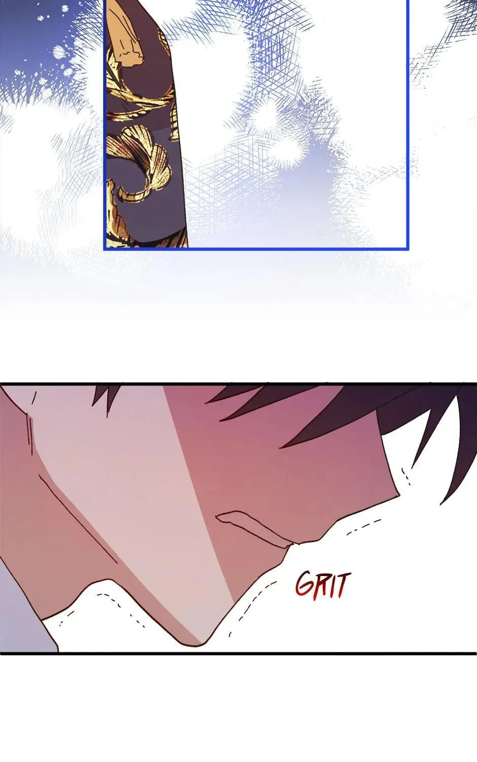 Read Crazy Like a Fox chapter 113 image 81 on Lezhin