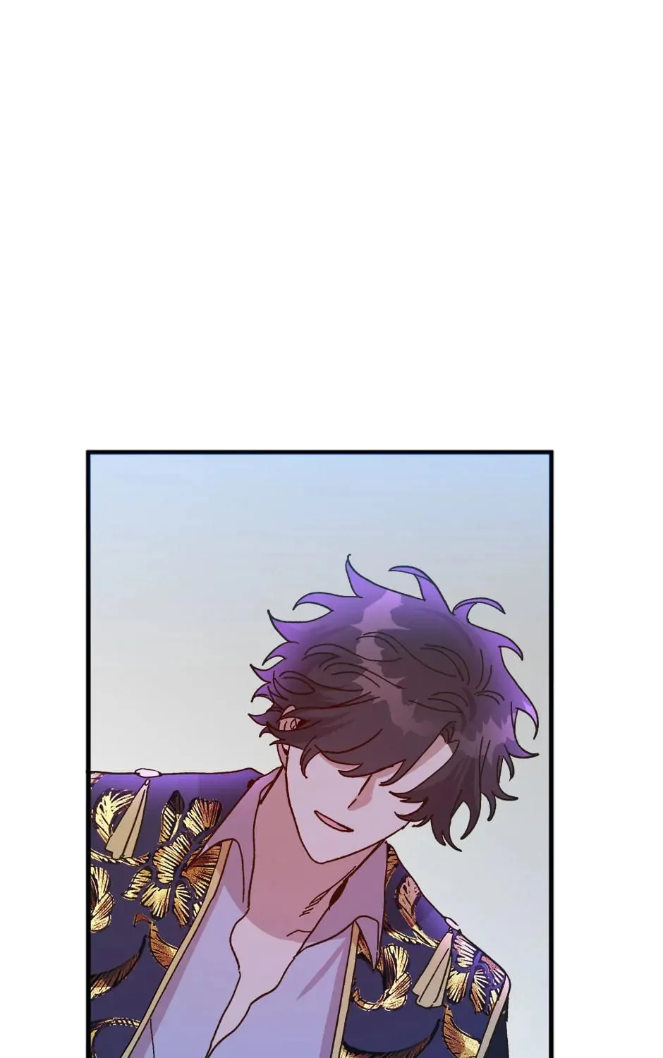 Read Crazy Like a Fox chapter 113 image 83 on Lezhin