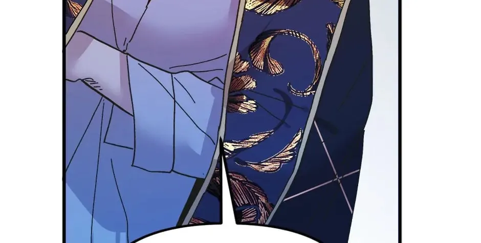 Read Crazy Like a Fox chapter 113 image 84 on Lezhin
