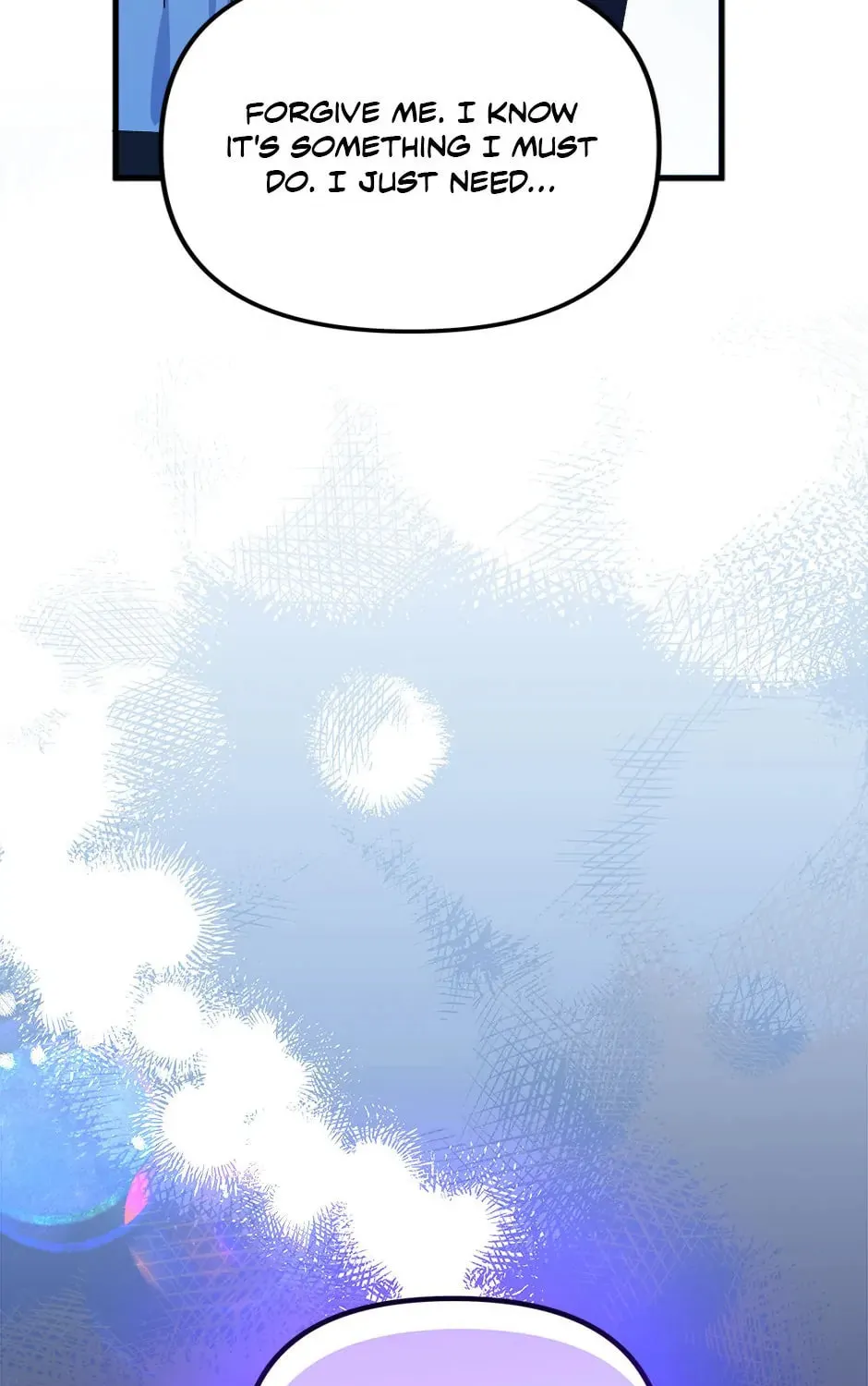 Read Crazy Like a Fox chapter 113 image 85 on Lezhin