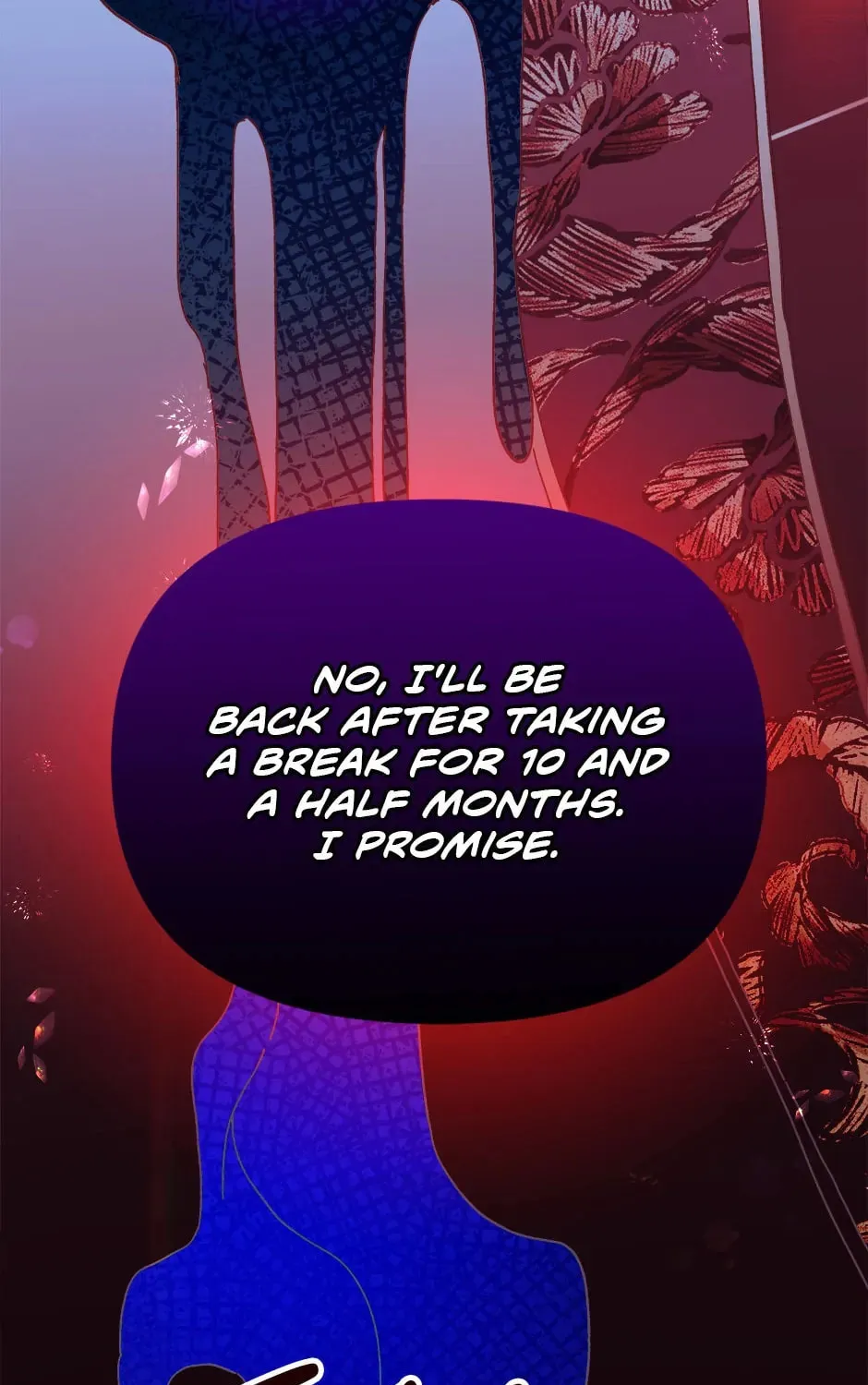 Read Crazy Like a Fox chapter 113 image 89 on Lezhin