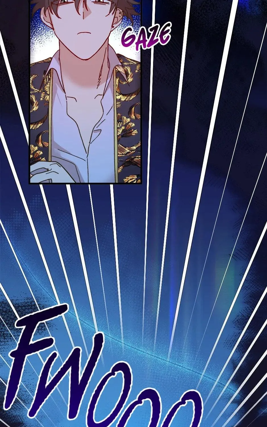 Read Crazy Like a Fox chapter 113 image 9 on Lezhin