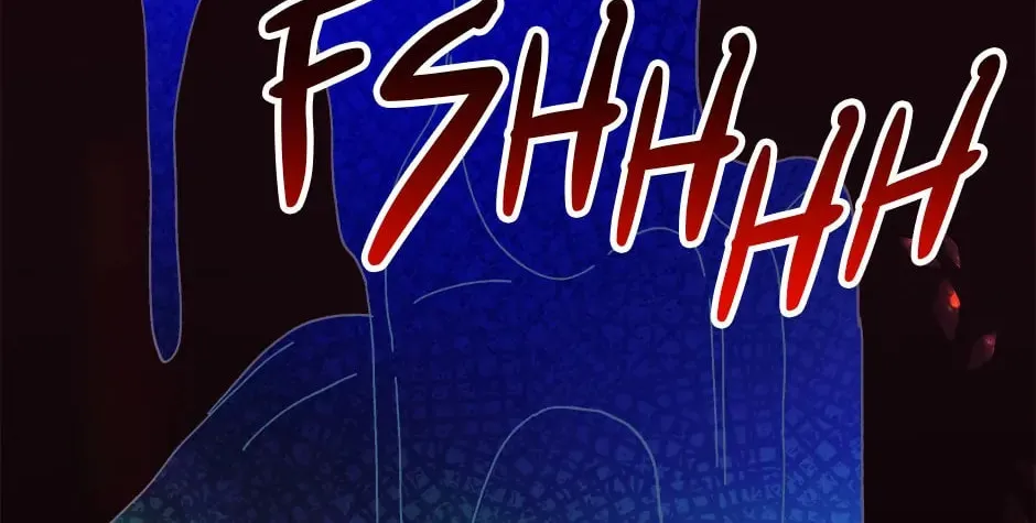 Read Crazy Like a Fox chapter 113 image 90 on Lezhin