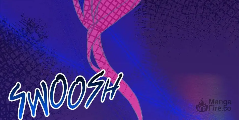 Read Crazy Like a Fox chapter 113 image 94 on Lezhin