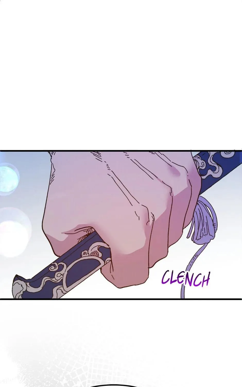 Read Crazy Like a Fox chapter 113 image 97 on Lezhin