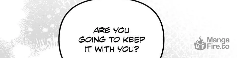 Read Crazy Like a Fox chapter 113 image 98 on Lezhin