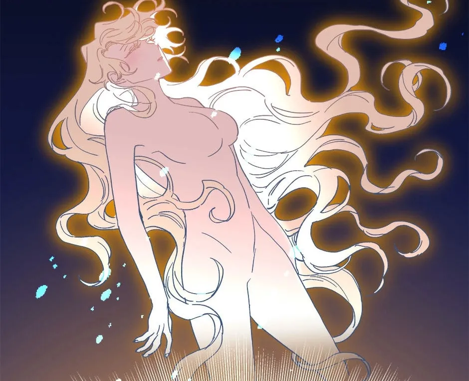 Read Crazy Like a Fox chapter 114 image 1 on Lezhin