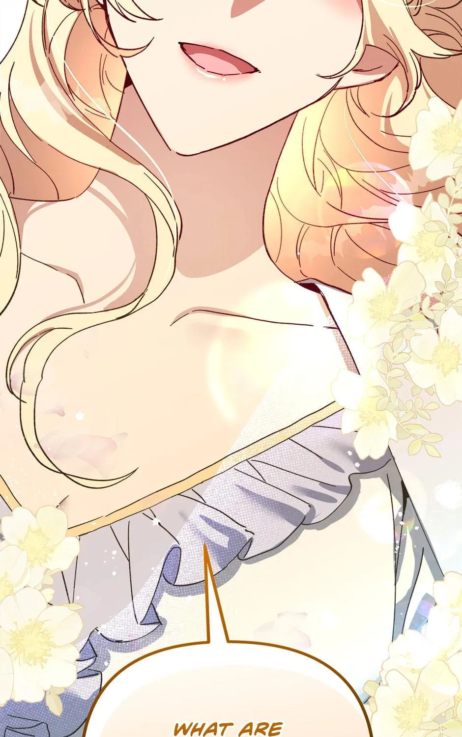 Read Crazy Like a Fox chapter 114 image 100 on Lezhin