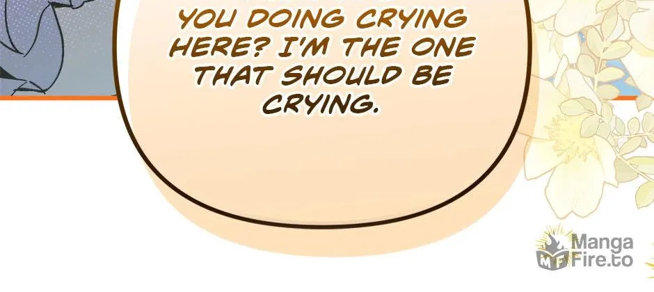 Read Crazy Like a Fox chapter 114 image 101 on Lezhin