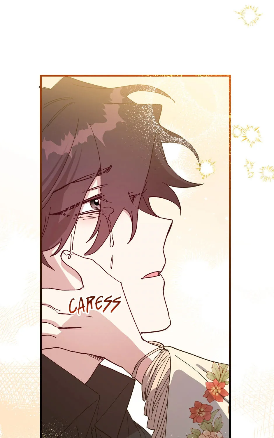 Read Crazy Like a Fox chapter 114 image 102 on Lezhin