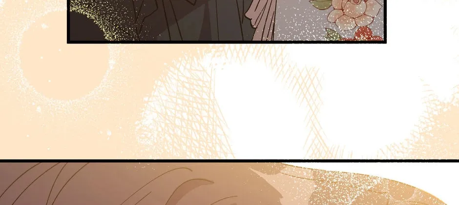 Read Crazy Like a Fox chapter 114 image 103 on Lezhin