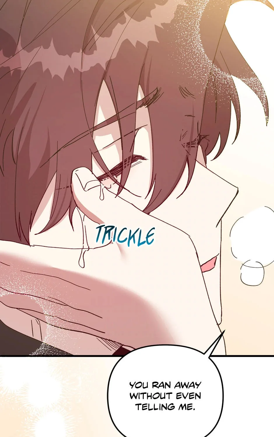 Read Crazy Like a Fox chapter 114 image 104 on Lezhin