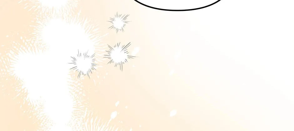 Read Crazy Like a Fox chapter 114 image 105 on Lezhin