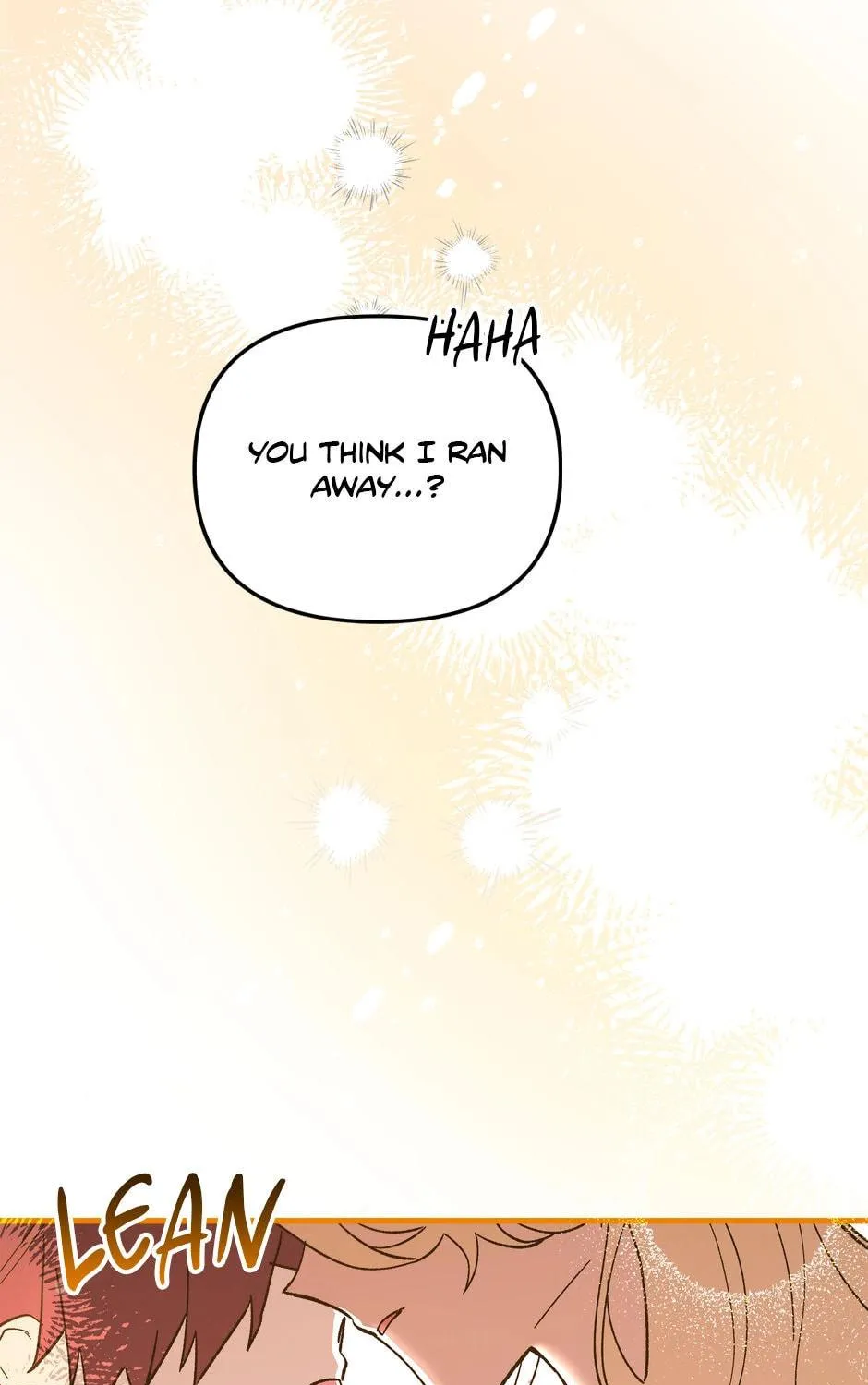 Read Crazy Like a Fox chapter 114 image 106 on Lezhin