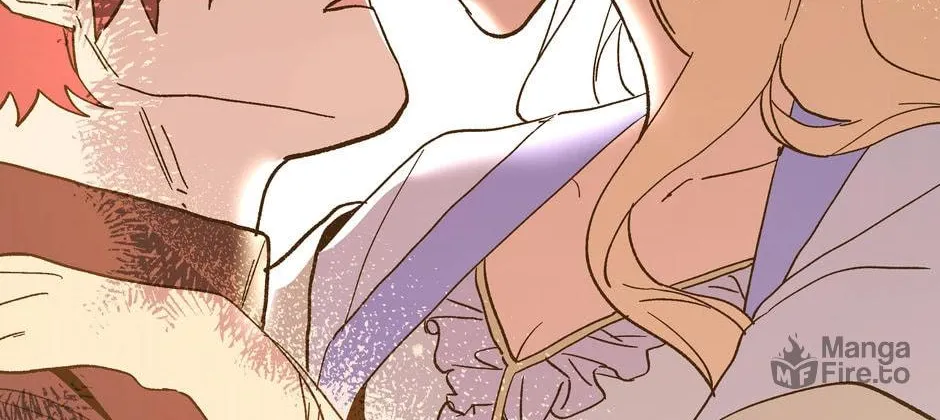 Read Crazy Like a Fox chapter 114 image 107 on Lezhin