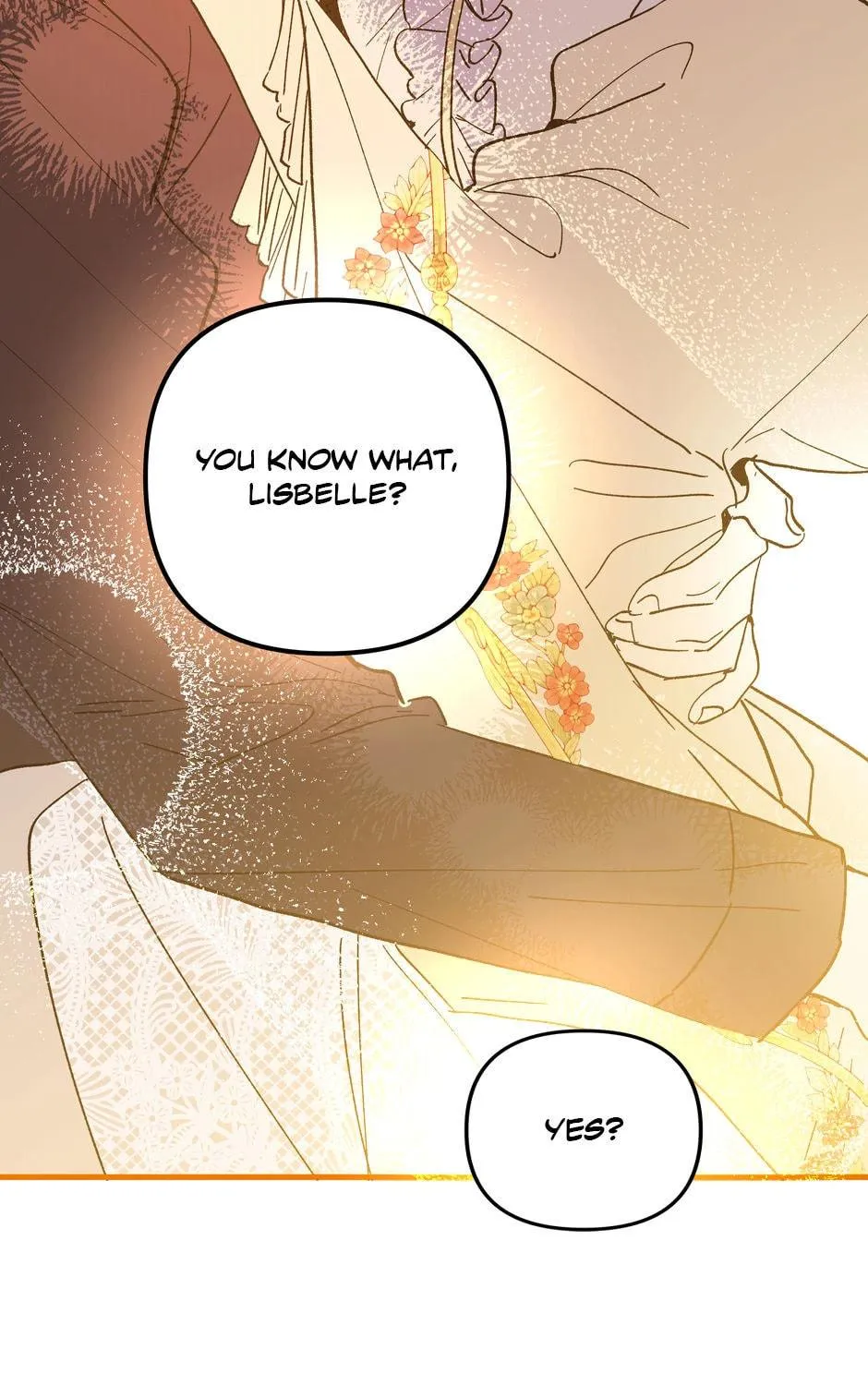 Read Crazy Like a Fox chapter 114 image 108 on Lezhin