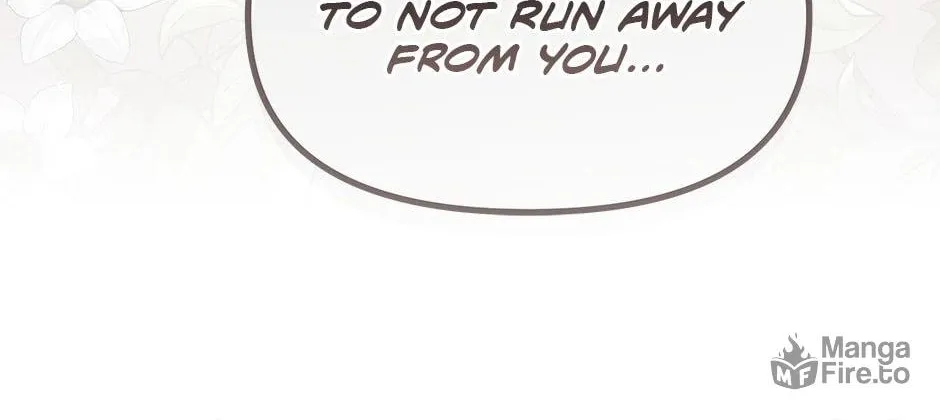 Read Crazy Like a Fox chapter 114 image 11 on Lezhin
