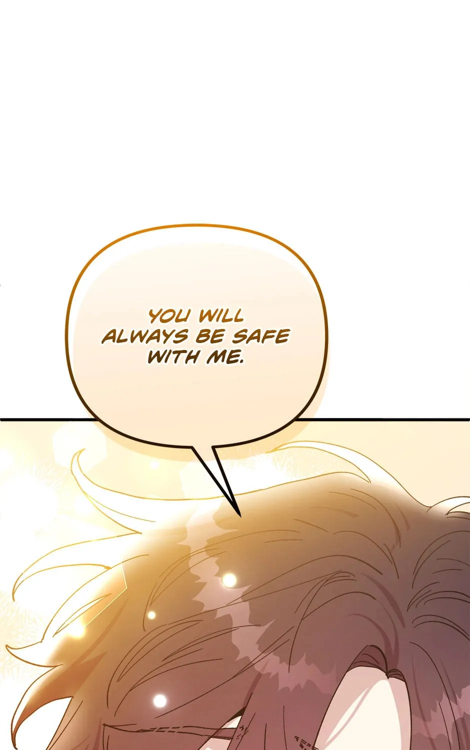 Read Crazy Like a Fox chapter 114 image 110 on Lezhin