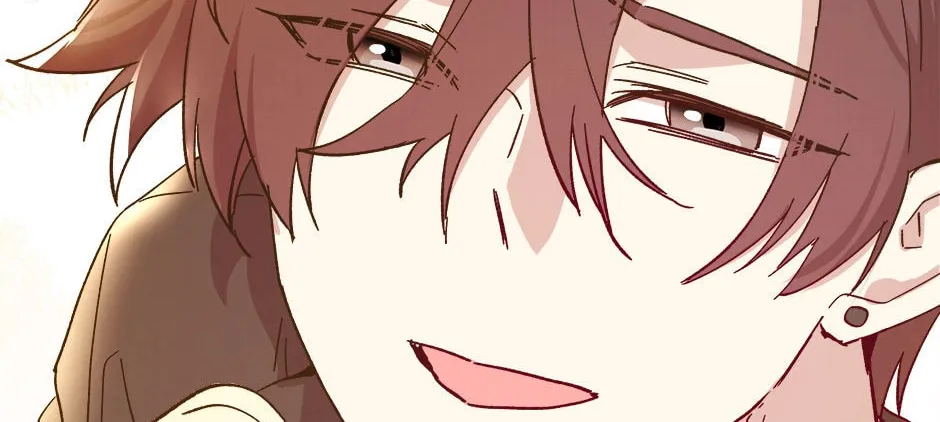Read Crazy Like a Fox chapter 114 image 111 on Lezhin