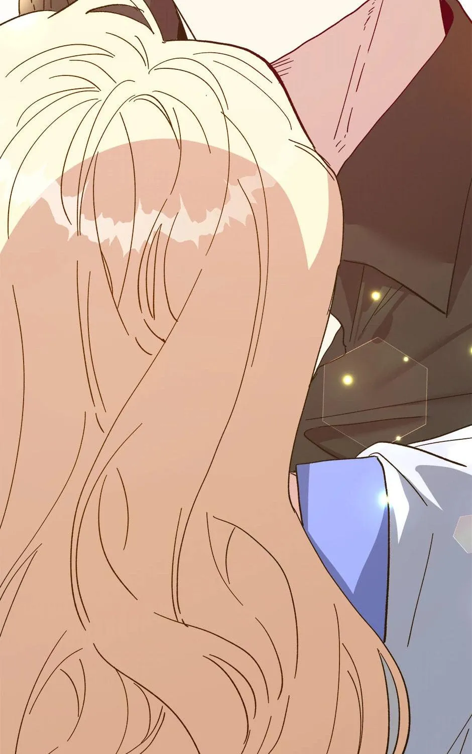 Read Crazy Like a Fox chapter 114 image 112 on Lezhin