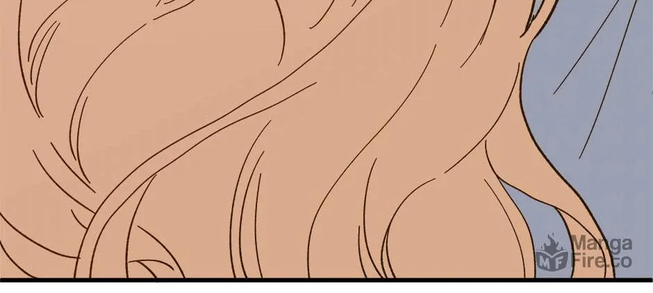 Read Crazy Like a Fox chapter 114 image 113 on Lezhin