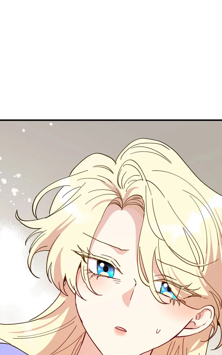 Read Crazy Like a Fox chapter 114 image 114 on Lezhin
