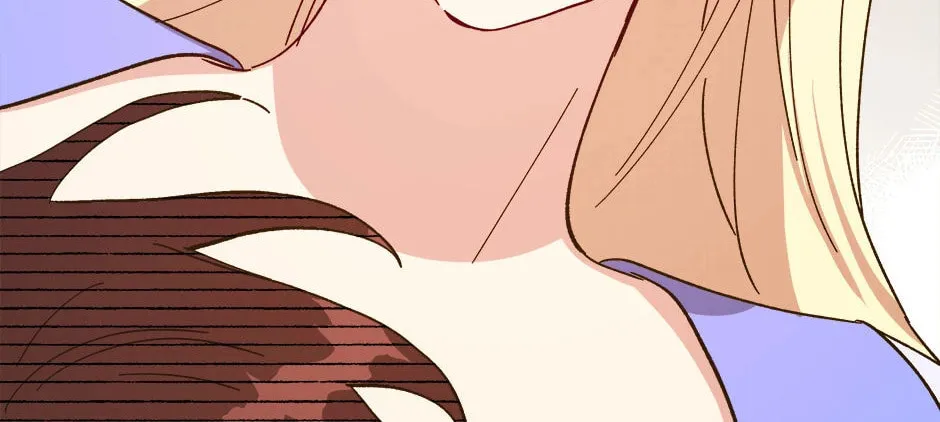 Read Crazy Like a Fox chapter 114 image 115 on Lezhin