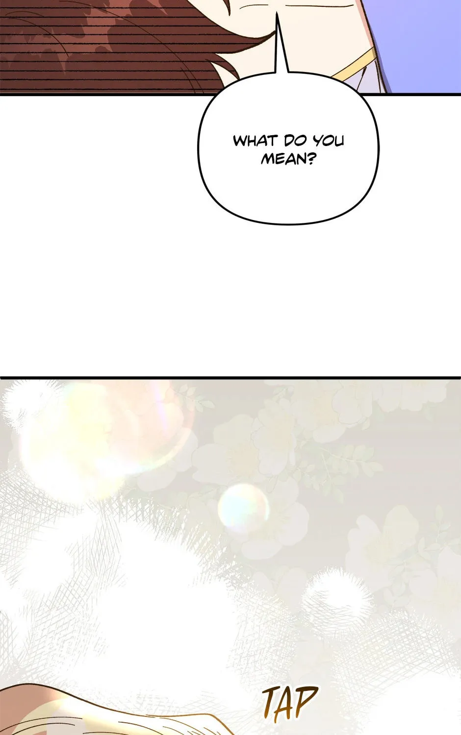 Read Crazy Like a Fox chapter 114 image 116 on Lezhin