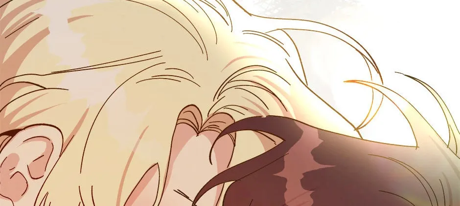 Read Crazy Like a Fox chapter 114 image 117 on Lezhin