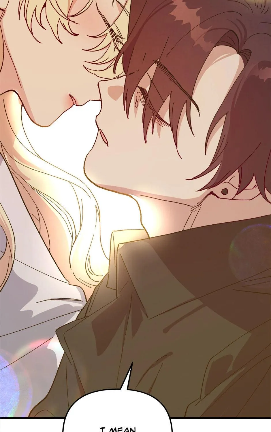 Read Crazy Like a Fox chapter 114 image 118 on Lezhin