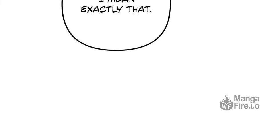 Read Crazy Like a Fox chapter 114 image 119 on Lezhin