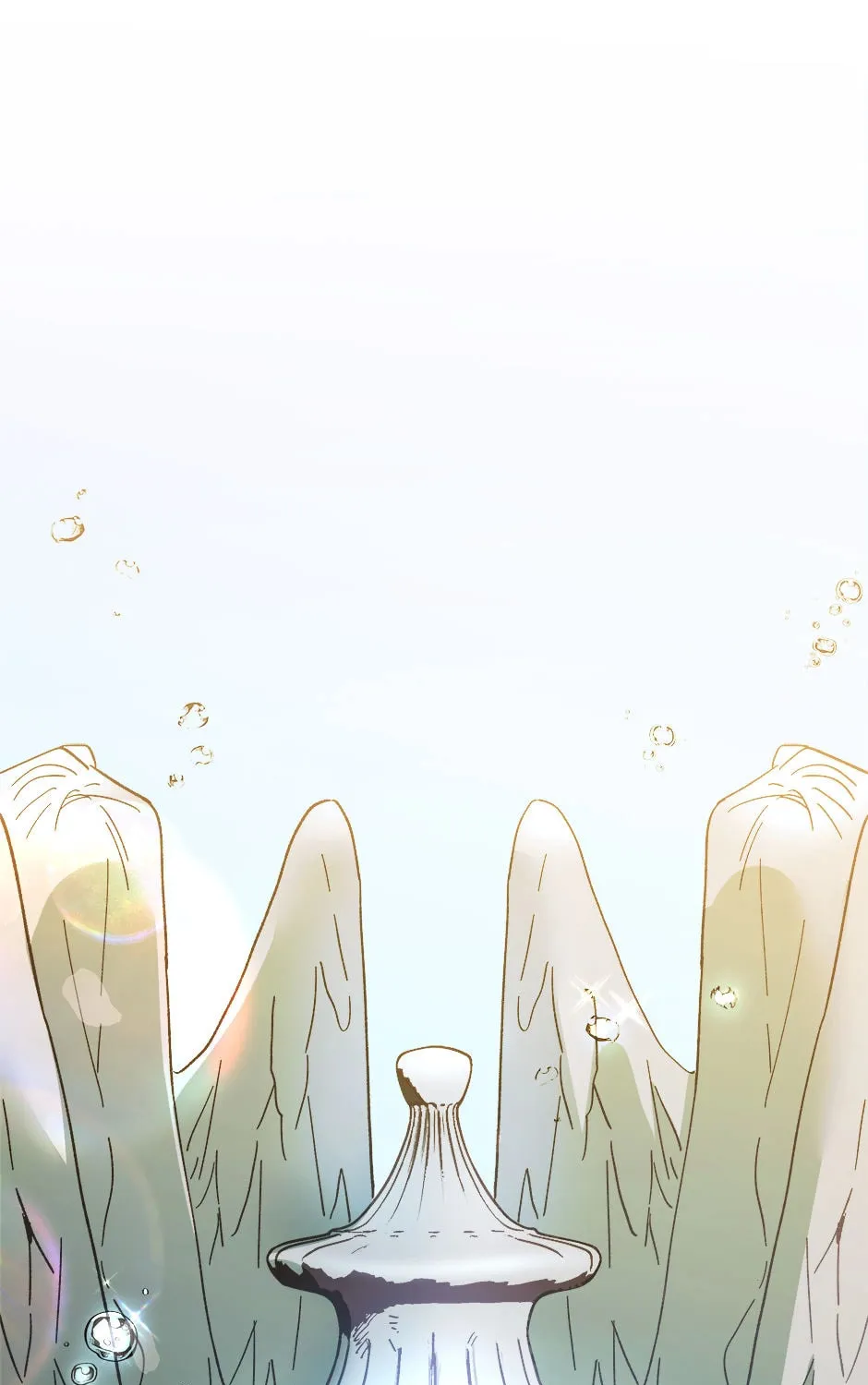 Read Crazy Like a Fox chapter 114 image 120 on Lezhin