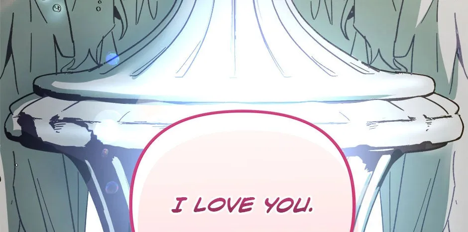Read Crazy Like a Fox chapter 114 image 121 on Lezhin
