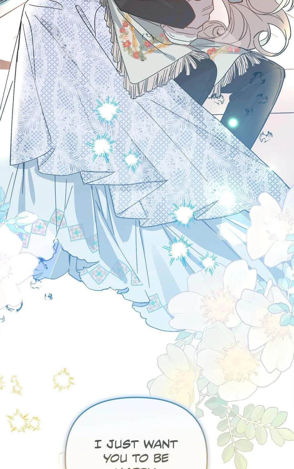 Read Crazy Like a Fox chapter 114 image 124 on Lezhin