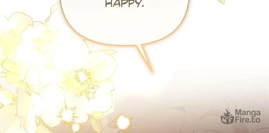Read Crazy Like a Fox chapter 114 image 125 on Lezhin