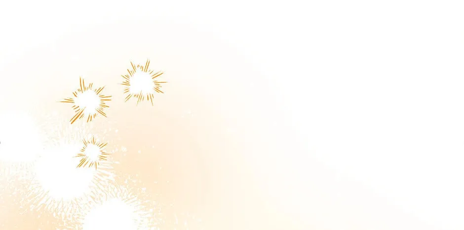 Read Crazy Like a Fox chapter 114 image 127 on Lezhin