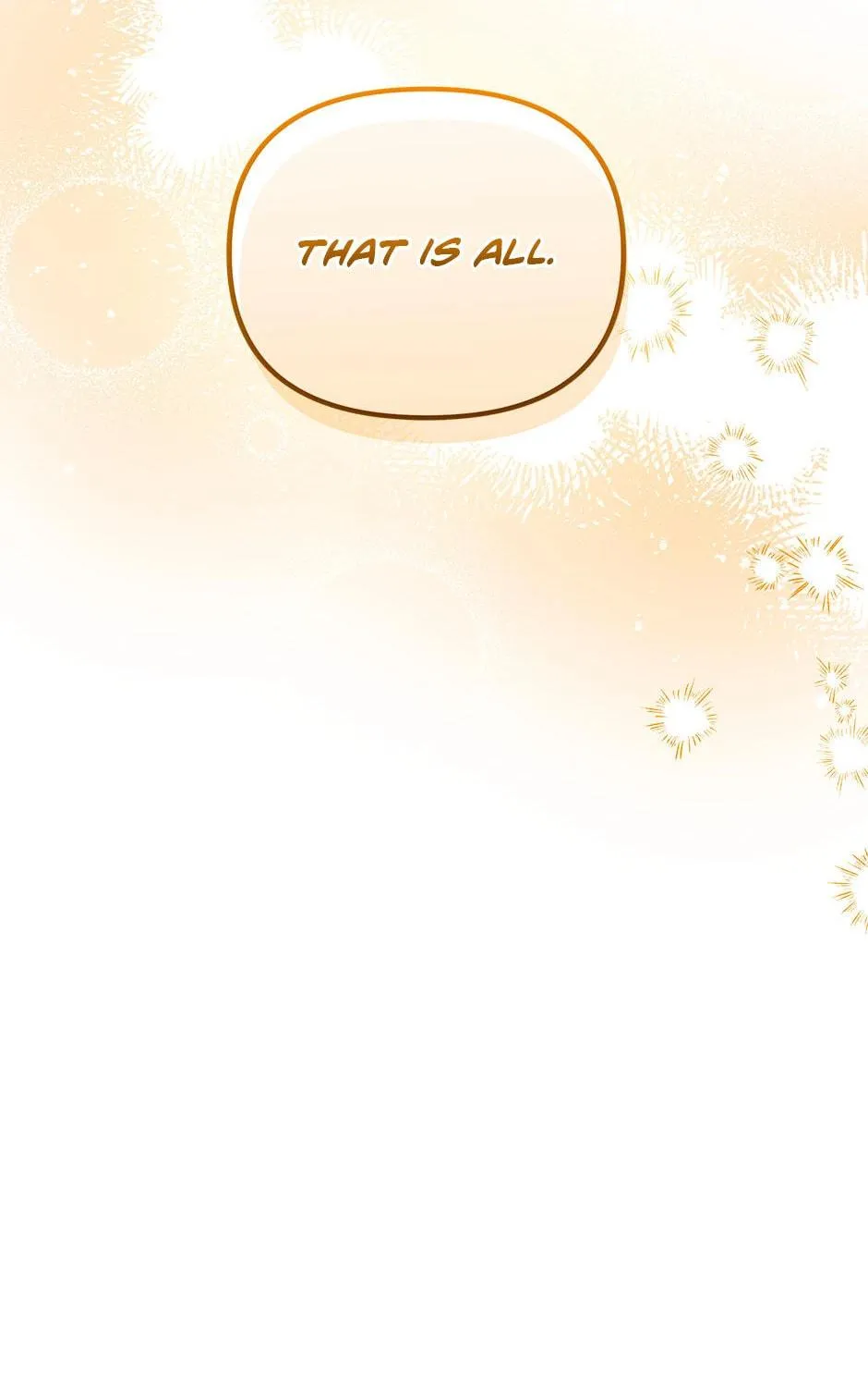 Read Crazy Like a Fox chapter 114 image 128 on Lezhin