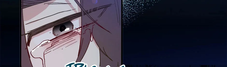 Read Crazy Like a Fox chapter 114 image 13 on Lezhin