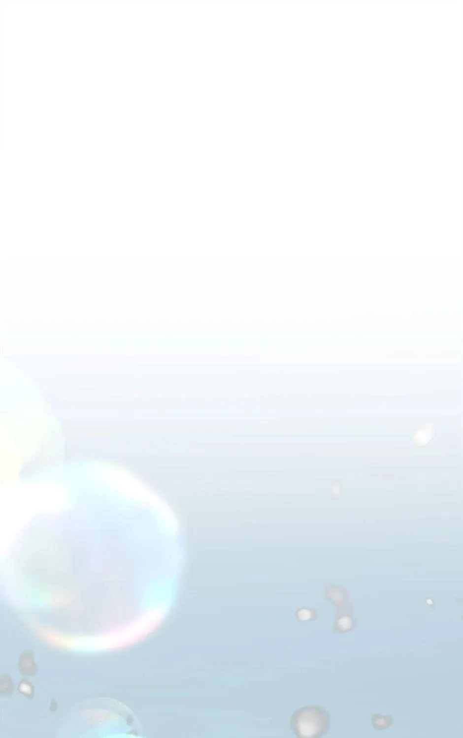 Read Crazy Like a Fox chapter 114 image 130 on Lezhin