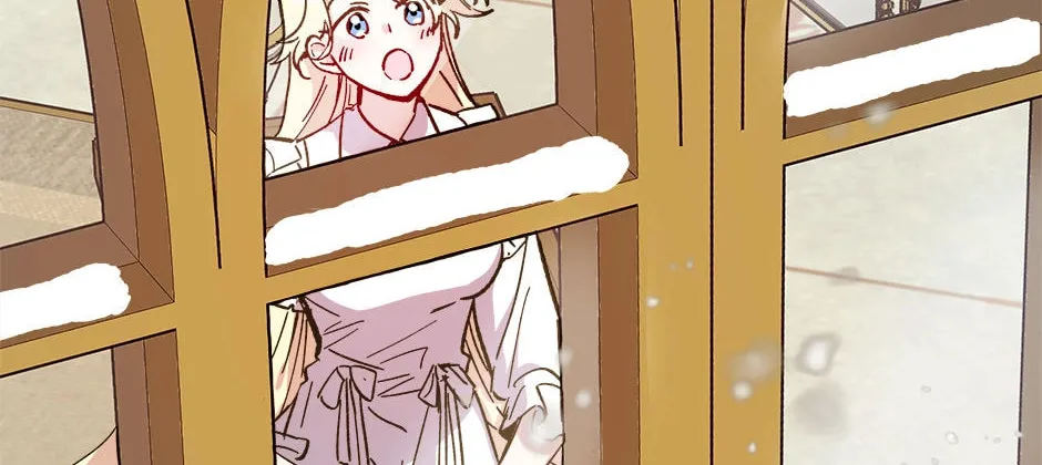 Read Crazy Like a Fox chapter 114 image 135 on Lezhin